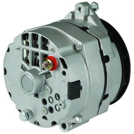Wai Global ALTDR 12SI 7294-SEN